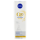 Nivea Q10 Anti-Rughe Power Contorno Occhi Levigante Tutti i Tipi di Pelle 15 ml