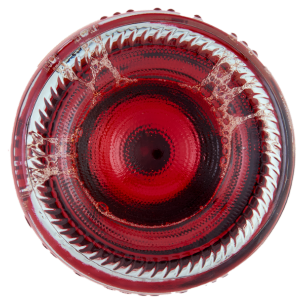 Tavernello Orange Spritz 75 cl