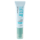 Maybelline New York Poreless Jelly Primer 30 ml