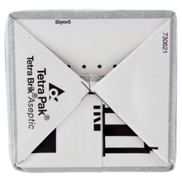 Oatly! Bevanda Barista Edition 1 L