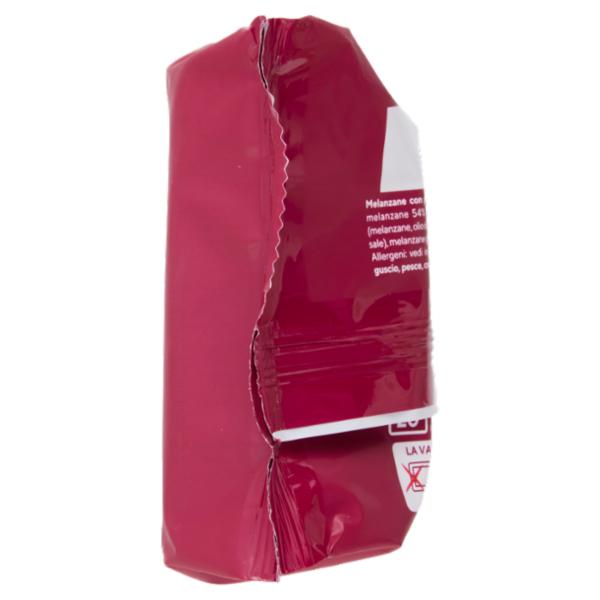 Giovanni Rana Parmigiana di Melanzane 300 g