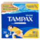 Tampax Regular 30 pz