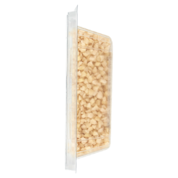 Ventura Granella di Mandorle 120 g