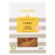 Consilia Pasta di Mais e Riso Penne Senza Glutine 400 g