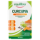 equilibra Curcuma Funzione Digestiva 20 Compresse 18,18 g