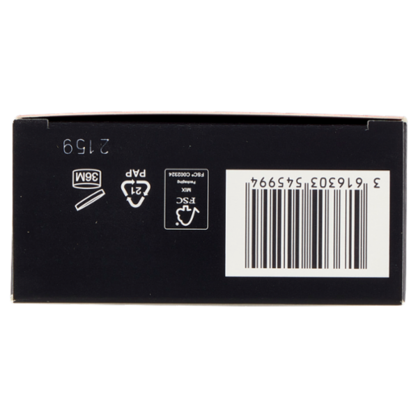 adidas Team Force After Shave 100 mL