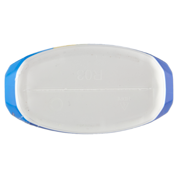 Finish Brillasciuga Lemon brillantante lavastoviglie 500 ml