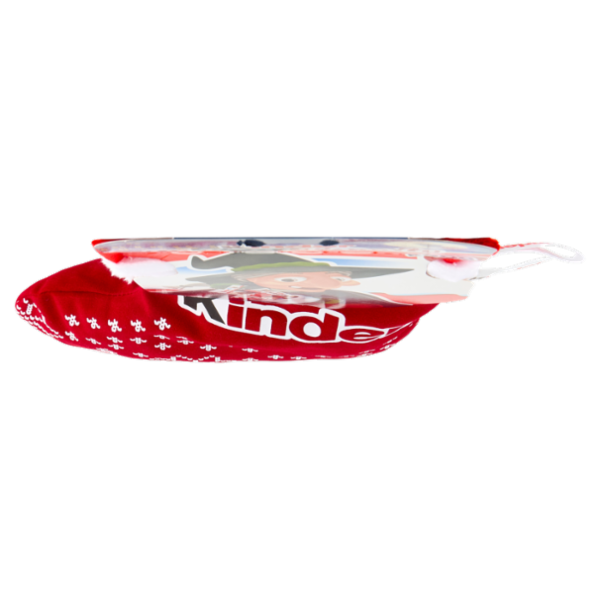 Kinder Calza Classic 10 pezzi 290 g