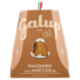 Galup Pandoro alla Nocciola 750 g