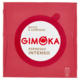 Gimoka Espresso Intenso Compatibile Nescafè* Dolce Gusto* 16 Capsule 112 g