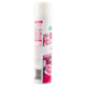 Bellery Shampoo Secco Blush flirty floral 200 ml