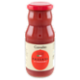 Consilia Passata di Pomodoro 340 g