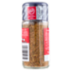 La Drogheria 1880 per Carne con Sale Iodato Rosmarino & Paprika Affumicata 85 g