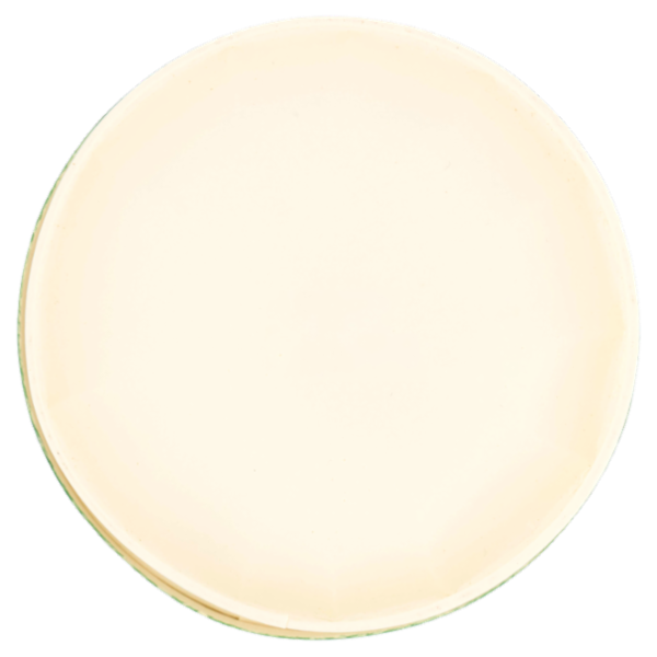 Smapiù Percarbonato di Sodio Attivato Delicato su Capi Colorati 720 g