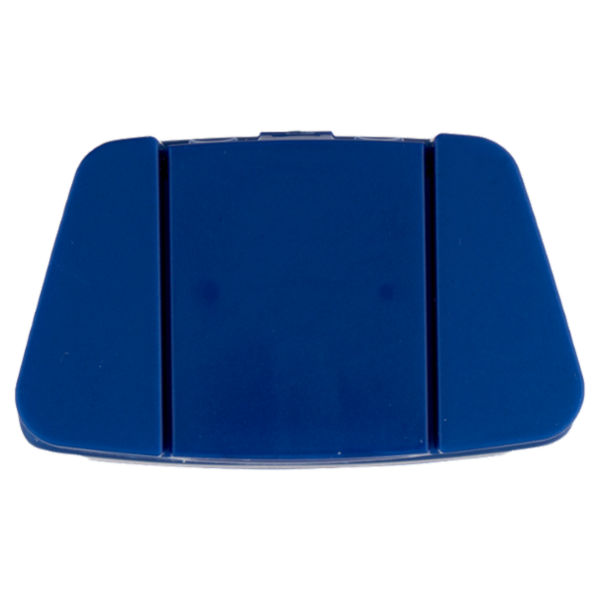 Clear Men 3in1 Antiforfora Freschezza Attiva 225 ml