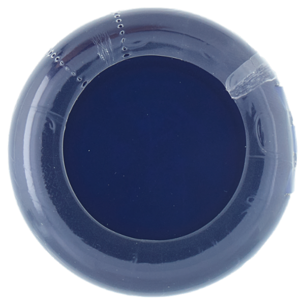 La Drogheria 1880 per Pesce con Sale Iodato Prezzemolo & Limone 85 g