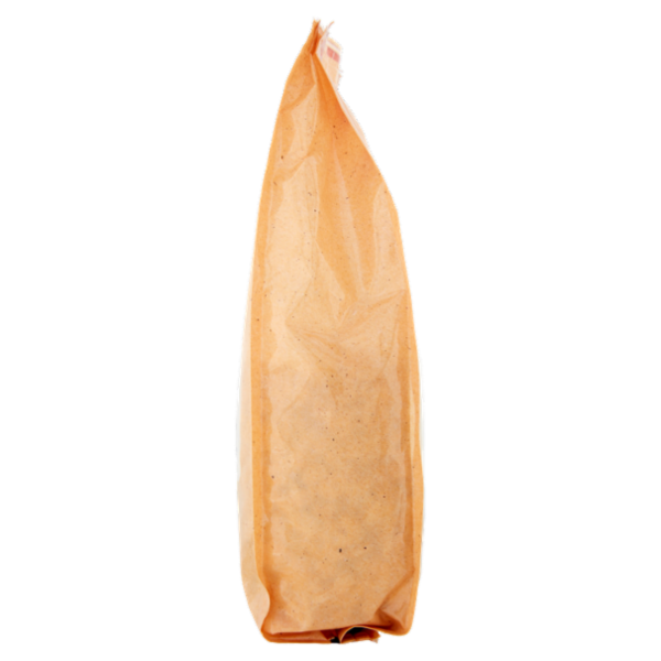 Sù Frutta Secca Mandorle Affettate 500 g