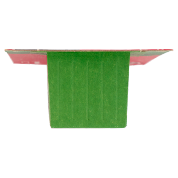 PRITT colla Stick Maxi 43 g