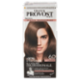 Franck Provost Il Colore Professionale 6.0 Biondo Scuro Luminoso