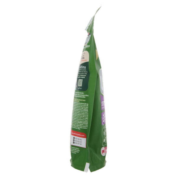 ultima Cat Sterilizzati Adulto 1-10 Anni con Manzo 440 g