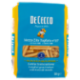 De Cecco Mezza Zita Tagliata n°117 500 g