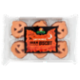 Gecchele [Happy Halloween] Horror Biscuit 175 g