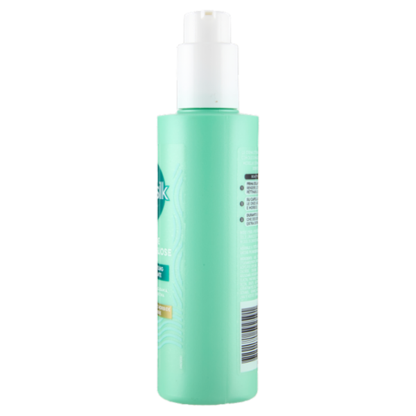 sunsilk Onde Meravigliose Crema Styling Modellante 200 ml