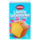 Selex Lievito per Dolci in Bustine 5x16 g