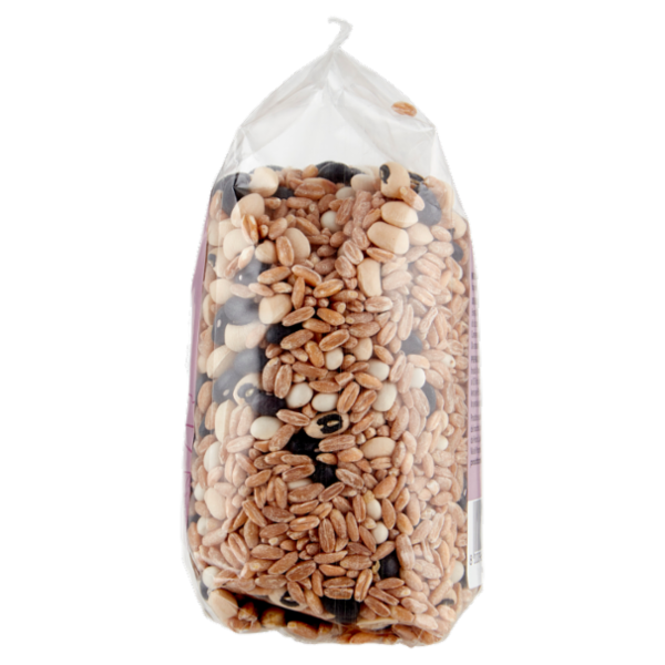 Consilia Zuppa Rustica 500 g