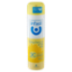 infasil Deospray Freschezza Attiva 48 h 150 ml