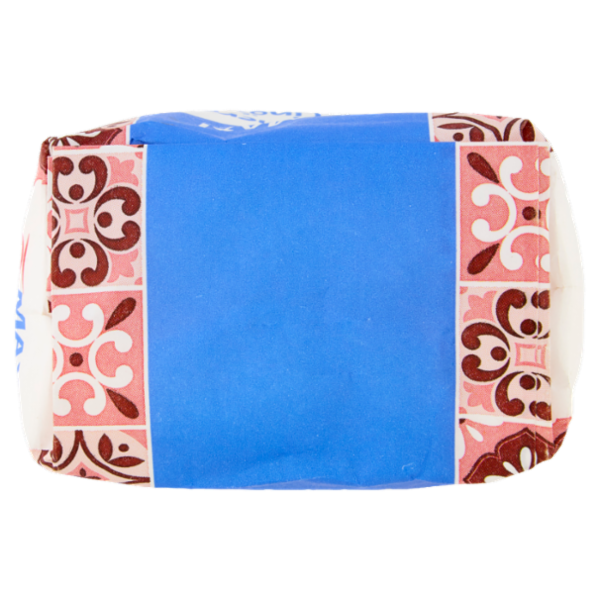 Maxi Zucchero Fino 1 kg