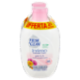 Fresh & Clean Intimo pH 5.5 Extra Delicato Calendula e Malva 2 x 200 ml