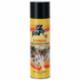 Vespicida Spray Zzpaff