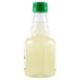 Naturera Succo di Limone 250 ml