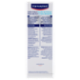 Hansaplast Piedi Secchi Crema idratante 100 ml
