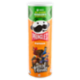 Pringles Paprika 175 g