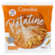 Consilia Patatine da Friggere Surgelate 450 g