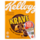Kellogg's Krave Choco Nut Flavour 410 g