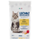 Le Chat Excellence Adult Pollo con riso, uova, mela 400 g