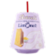 Bauli Limoncè 750 g