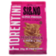 Fiorentini gli Originali Si&No Super Protein 5 x 20 g