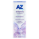 AZ Ricerca Dentifricio 3D White Illuminate Perfezione Sbiancante Avanzato 50 ml