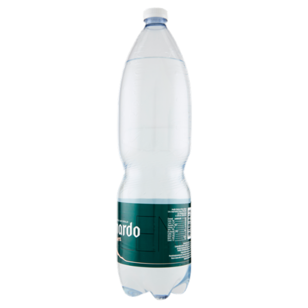 S.Bernardo Frizzante 150 cL