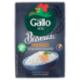 Gallo Basmati Profumato 500 g