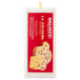 Balocco la Colomba Ricetta Classica 750 g