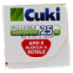 Cuki Conserva Pellicola superaderente 25 m