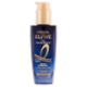 L'Oréal Paris Elvive Olio Straordinario Siero Midnight 100 ml