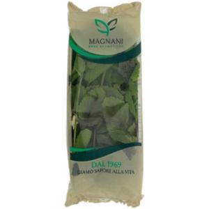 Menta Vassoio 30 G