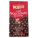 Novi ovetti Nocciolato fondente Extra fondente 70% 145 g