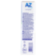 AZ Ricerca Dentifricio Complete Plus Protezione e Pulizia Menta Fresca 65 ml